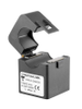 Current Transformers - 430074 - RS Components, Ltd.