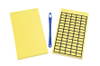 Cable Markers -- 2160312 - Image