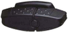 Camlocks - 7971108 - RS Components, Ltd.