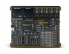Microcontroller Development Tools -- 106944 - Image