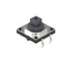 Tactile Switches - 9173942 - RS Components, Ltd.