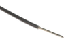 Hook Up Wire - 1242902 - RS Components, Ltd.