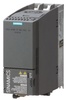 Inverter Drives - 8838746 - RS Components, Ltd.