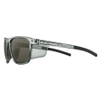 Safety Glasses - 278093 - RS Components, Ltd.