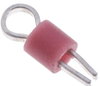 Terminal Posts - 2622220 - RS Components, Ltd.
