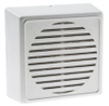 Alarm Sounders & Alarm Strobes -- 9184747 - Image