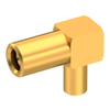 Coaxial Connector (RF) Assemblies - 2201-R203173170-ND - DigiKey