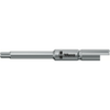 Screw and Nut Driver Bits, Blades and Handles - 5627-05135268001-ND - DigiKey