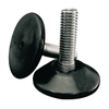 Bumpers, Feet, Pads, Grips - AFA1010A-ND - DigiKey