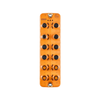 Sensor Interface Junction Blocks - 2330-AL4342-ND - DigiKey