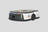 Mobile Robots -- Latent Mobile Robot - Image