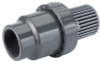 Check-Valve-vro - VRF11F400 - Georg Fischer Piping Systems Ltd