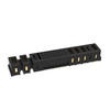 D-Sub Connector Assemblies - 17-2313441-1-ND - DigiKey