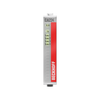 EJ6224 | EtherCAT plug-in module, 4-channel communication interface, IO-Link, master -  - Beckhoff Automation LLC