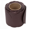 Abrasives and Surface Conditioning Products - 19-7010326148-ND - DigiKey