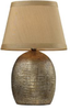 Lamps-Table Lamps - 654543 - Light Center (The)