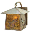 17102 Sconces-Wall Torchieres - 484292 - Capital Lighting, Inc.