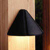 Landscape Ltg.-Deck & Patio - 97126 - Light Center (The)