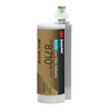 Glue, Adhesives, Applicators - 19-DP8710NS-BLACK-ND - DigiKey