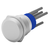 Pushbutton Switches - 450-3224-ND - DigiKey