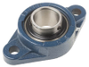 Bearing Units - 7508891 - RS Components, Ltd.