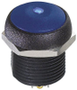 Push Button Switches - 6911647 - RS Components, Ltd.