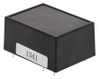 Switching Power Supplies - 7063525 - RS Components, Ltd.