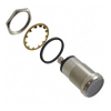 Panel Mount Indicators - 8907195 - RS Components, Ltd.