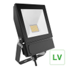 Floodlights - 205941 - RS Components, Ltd.