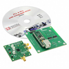Development Board and Programmer - 787-EKIT01-HMC829LP6GE - ERSAELECTRONICS PTE. LTD.