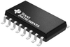 Quad Interface Transceiver IC - 710-SN75138NS - ERSAELECTRONICS PTE. LTD.