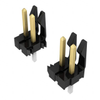 16-bit Memory IC and Storage Component - 340-M500000008 - ERSAELECTRONICS PTE. LTD.