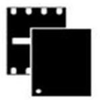 3V Memory IC and Storage Component - 774-M25P10-AVMB6TG - ERSAELECTRONICS PTE. LTD.