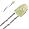 Led Indication - Discrete - 105-SLI-343YC3FV - ERSAELECTRONICS PTE. LTD.