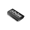 360UH Pulse Transformer - 166-HX5149NL - ERSAELECTRONICS PTE. LTD.