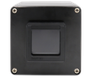 Enclosure windows - enclosure window - BARTEC