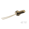NTC Thermistors - 223-20026616-11-ND - DigiKey