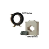 Current Sense Transformers - 5880-RCT15310005A-ND - DigiKey