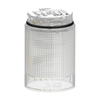 Stackable Tower Lighting, Beacons, and Components - 4008-XV4C25C-ND - DigiKey