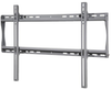 Universal Flat Wall Mount for LCD Panel (32