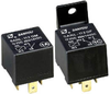 Automotive Relay -- SARL-106DD-F