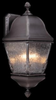 9585IRON Exterior -Wall Mount - 700701 - Capital Lighting, Inc.