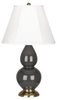 CR10 Lamps-Table Lamps - 311507 - Capital Lighting, Inc.