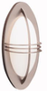 9671NI Sconces-Pocket - 796253 - Capital Lighting, Inc.