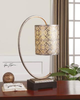 29542-1 Lamps-Table Lamps - 687874 - Capital Lighting, Inc.