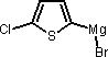 Grignard Reagents - 3114 - Rieke Metals, Inc.