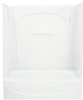 Bath & Shower Combination - Acclaim: 71090110 - Sterling Plumbing