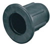 FBH Series, Plugs - FBH-875 - Daemar Inc.