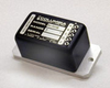 General Inclinometers -- SI-701AIHP - Image