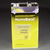 HumiSeal 1B31LSE Acrylic Conformal Coating Clear 5 L Can - 1B31LSE 5 LITER - Ellsworth Adhesives